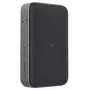 Przenośny powerbank Orsen EW35 10000mAh