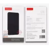 Przenośny powerbank Eloop E30 5000mAh