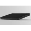 Przenośny powerbank Eloop E30 5000mAh