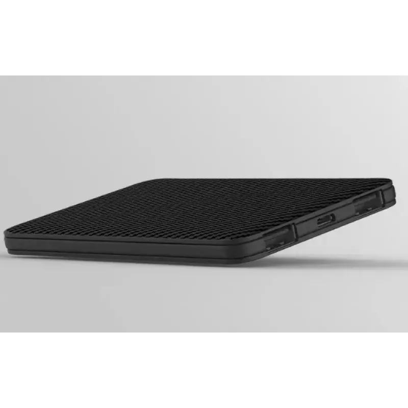 Przenośny powerbank Eloop E30 5000mAh