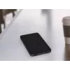 Przenośny powerbank Eloop E30 5000mAh