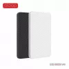 Przenośny powerbank Eloop E30 5000mAh