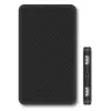 Przenośny powerbank Eloop E30 5000mAh