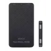 Przenośny powerbank Eloop E30 5000mAh