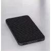 Przenośny powerbank Eloop E30 5000mAh