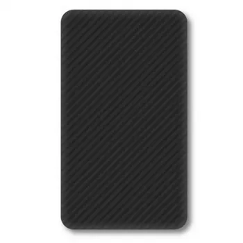 Przenośny powerbank Eloop E30 5000mAh