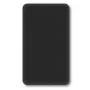 Przenośny powerbank Eloop E30 5000mAh