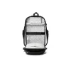 Plecak RØDE Backpack Czarny Alcantara Poliester 300x200x480mm