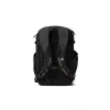 Plecak RØDE Backpack Czarny Alcantara Poliester 300x200x480mm