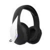 Zalman HPS700 White Słuchawki Bezprzewodowe Nauszne Gaming