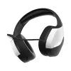 Zalman HPS700 White Słuchawki Bezprzewodowe Nauszne Gaming