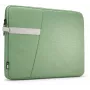 Case Logic Ibira IBRS213 - Islay zielony 33.8 cm (13.3 inch) Sleeve case