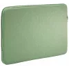 Case Logic Ibira IBRS213 - Islay zielony 33.8 cm (13.3 inch) Sleeve case