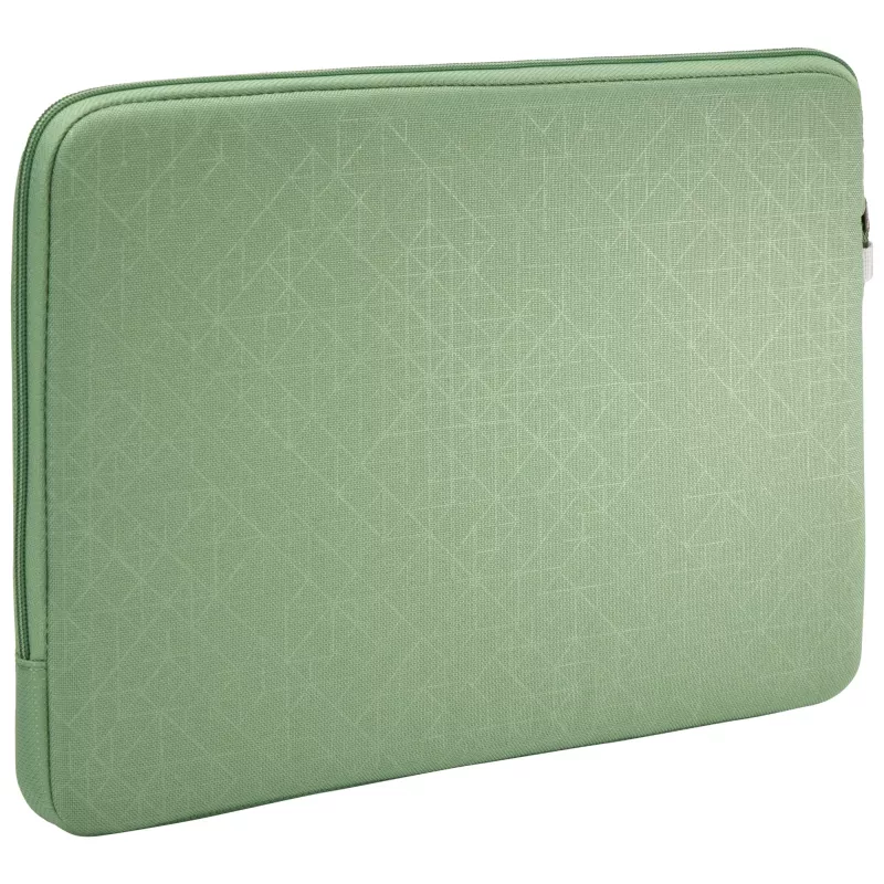 Case Logic Ibira IBRS213 - Islay zielony 33.8 cm (13.3 inch) Sleeve case