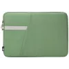 Case Logic Ibira IBRS213 - Islay zielony 33.8 cm (13.3 inch) Sleeve case