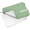 Case Logic Ibira IBRS213 - Islay zielony 33.8 cm (13.3 inch) Sleeve case