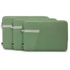 Case Logic Ibira IBRS213 - Islay zielony 33.8 cm (13.3 inch) Sleeve case