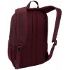 Case Logic Jaunt WMBP215 - Port Royale plecak Rucksack Burgundowy Poliester
