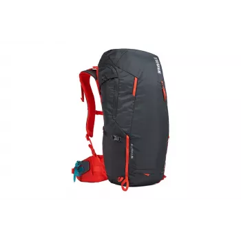 Thule 3203536 plecak outdoorowy