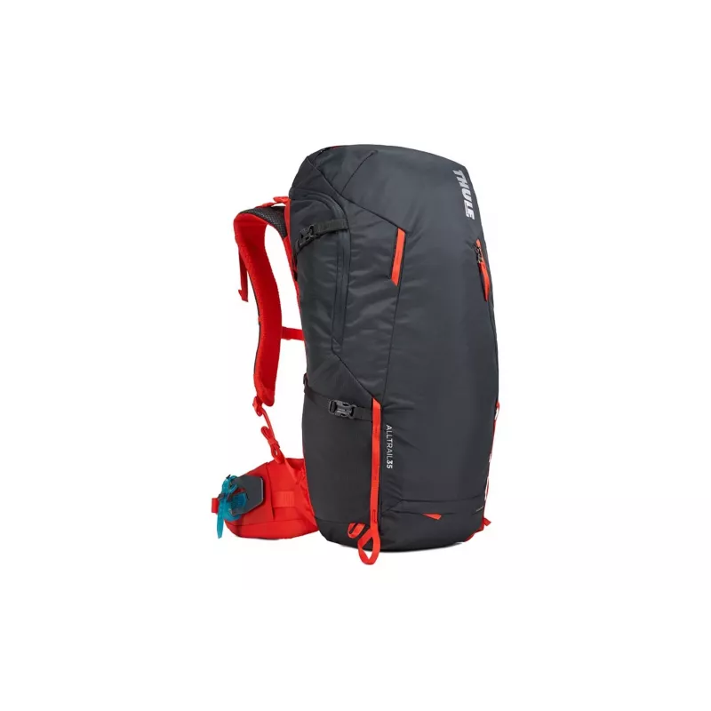 Thule 3203536 plecak outdoorowy