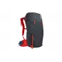Thule 3203536 plecak outdoorowy