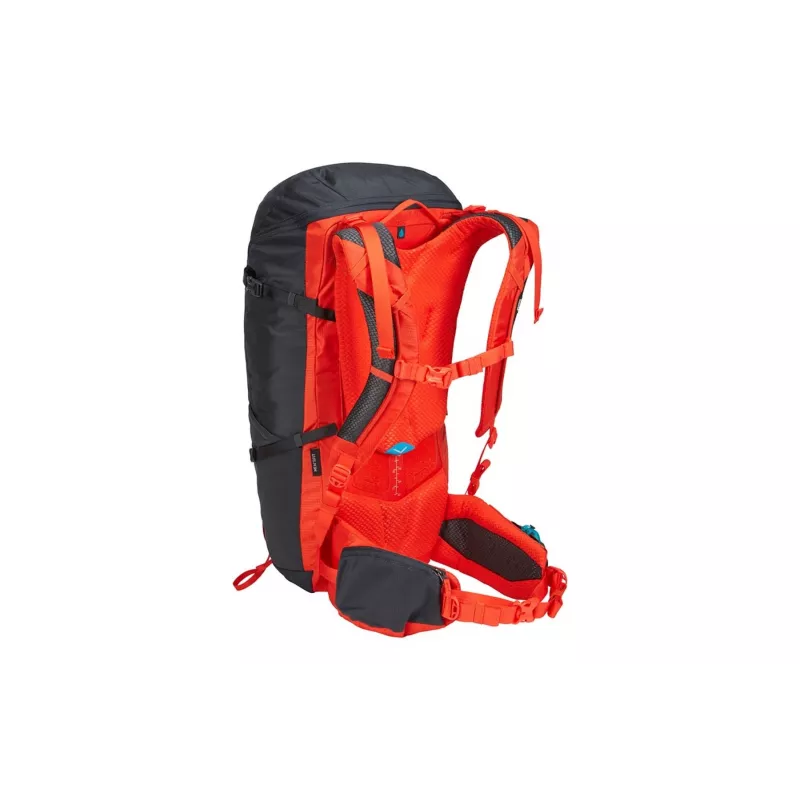 Thule 3203536 plecak outdoorowy