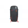 Thule 3203536 plecak outdoorowy