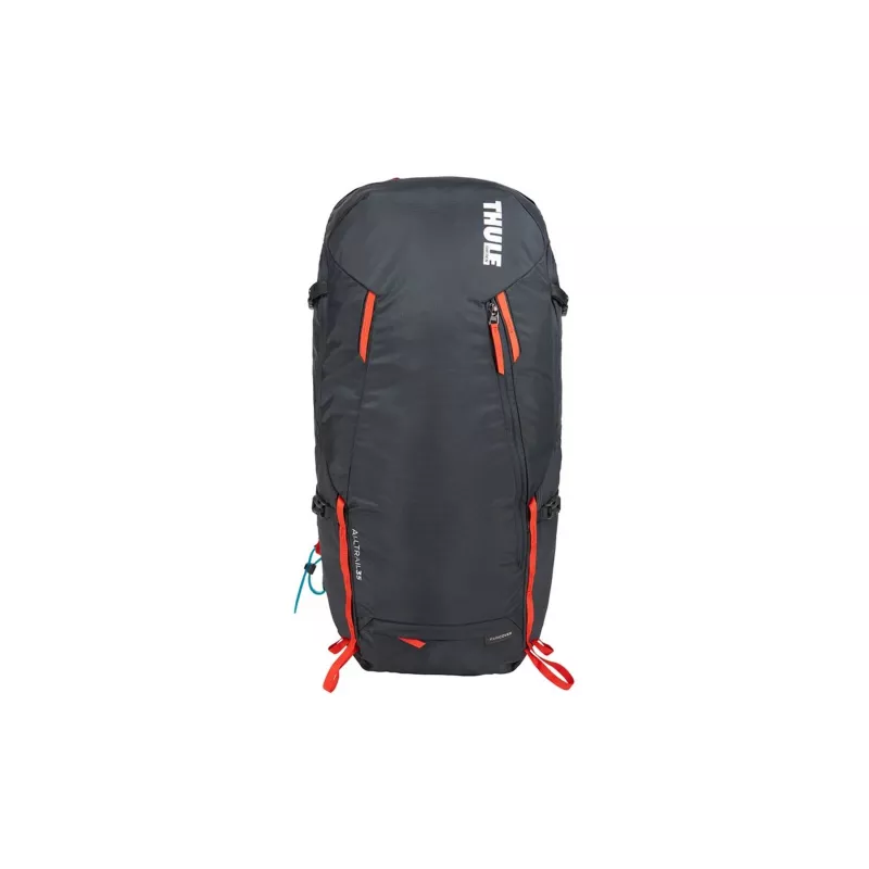 Thule 3203536 plecak outdoorowy