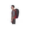 Thule 3203536 plecak outdoorowy