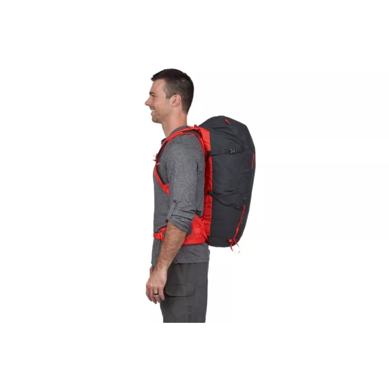 Thule 3203536 plecak outdoorowy