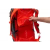 Thule 3203536 plecak outdoorowy