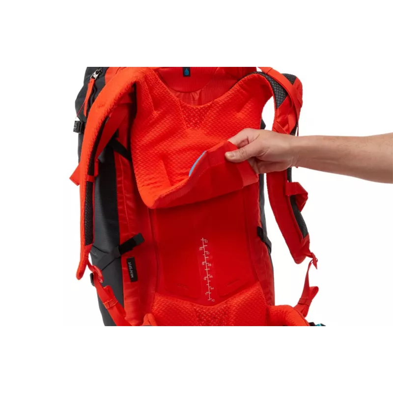 Thule 3203536 plecak outdoorowy