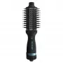 Revamp Progloss Pro Define Perfect Blow Dry Hot air brush Warm Czarny 900 W 3 m