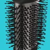 Revamp Progloss Pro Define Perfect Blow Dry Hot air brush Warm Czarny 900 W 3 m
