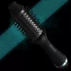 Revamp Progloss Pro Define Perfect Blow Dry Hot air brush Warm Czarny 900 W 3 m