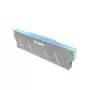 Zalman ZM-MH10 część/akcesorium układu chłodzenia komputera Radiator