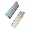 Zalman ZM-MH10 część/akcesorium układu chłodzenia komputera Radiator