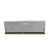 Zalman ZM-MH10 część/akcesorium układu chłodzenia komputera Radiator