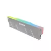 Zalman ZM-MH10 część/akcesorium układu chłodzenia komputera Radiator
