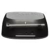 Radio DENVER CRD-506 FM/AM z Bluetooth — cyfrowe radio przenośne z FM/AM i Bluetooth