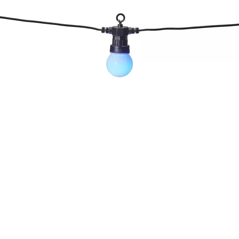 Przenośny głośnik Bluetooth DENVER SLP-510 — bezprzewodowy, kompaktowy, z akumulatorem