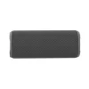 Przenośny głośnik mono Denver BTV-213GR Czarny