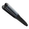 Prostownica Revamp Progloss Hydro Shield X Shine Warm Czarny 3 m