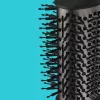 Revamp Progloss Volume & Style Hot Brush Style Hot Air Brush Ciepła Czarna 1000 W 3 m