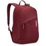 Thule TCAM6115 New Maroon 40,6 cm (16 cali)