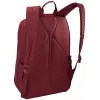 Thule TCAM6115 New Maroon 40,6 cm (16 cali)