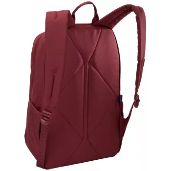 Thule TCAM6115 New Maroon 40,6 cm (16 cali)