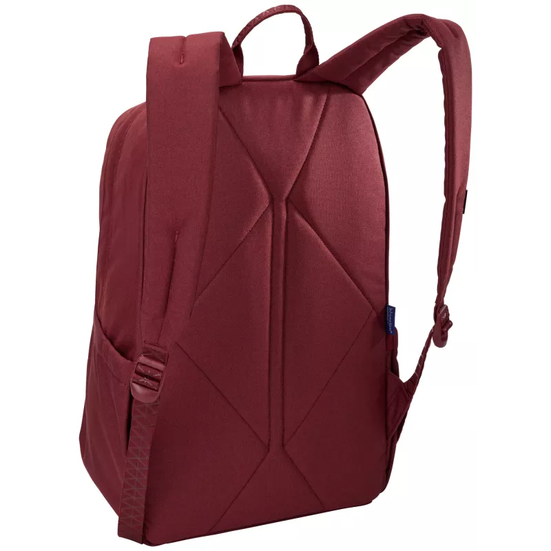 Thule TCAM6115 New Maroon 40,6 cm (16 cali)