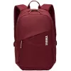 Thule TCAM6115 New Maroon 40,6 cm (16 cali)