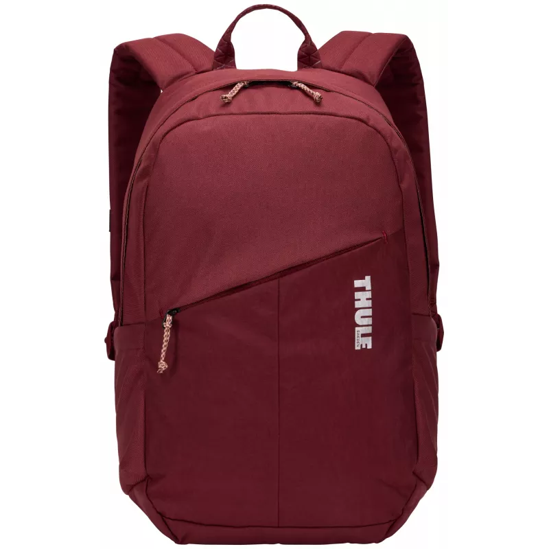 Thule TCAM6115 New Maroon 40,6 cm (16 cali)